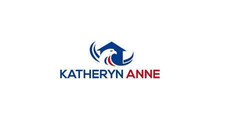 Katheryn Anne